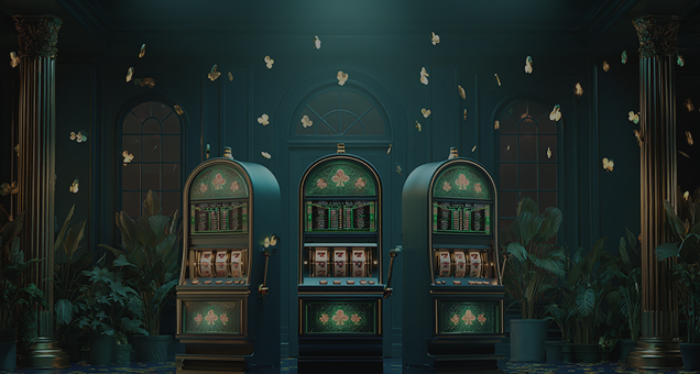 prime slots casino